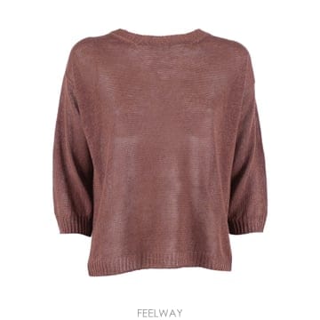 Max Mara 26SS �������� ������ 2615361052600012CIOCCOLATO TP57626320026SS �������� ������ 2615361052600012CIOCCOLATO TP5762