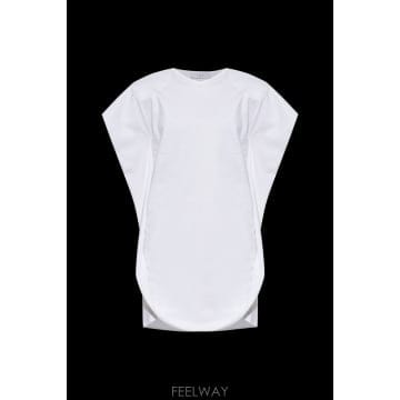 IRO 26SS IRO �巹��  Aslan  WM33ASLAN0PORCELAIN TP57521203326SS IRO �巹��  Aslan  WM33ASLAN0PORCELAIN TP57521203