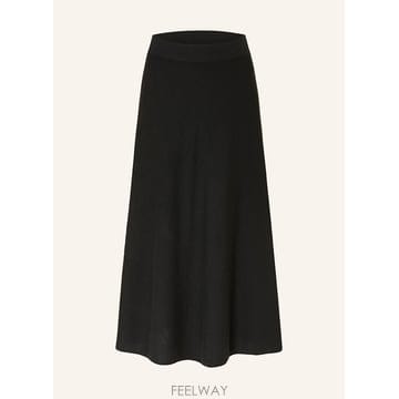 | Other Brand | ����� ��Ʈ ��ĿƮ TORIE in ĳ�ù̾� 100282925913000 TP575978347����� ��Ʈ ��ĿƮ TORIE in ĳ�ù̾� 100282925913000 T