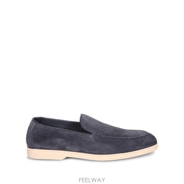| Other Brand | 26SS DOUCALS ���� suede ����  Durable rubber sole  Elegant �� tim26SS DOUCALS ���� suede ����  Durable rubber sole  Ele