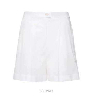 Max Mara 25SS �������� ���� ���� 6141015906007 TP57430791225SS �������� ���� ���� 6141015906007 TP574307912