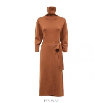 Yves Salomon 24FW �̺��θ� ���� �巹�� 25W25WYR50711MA6WA3013 TP57880223724FW �̺��θ� ���� �巹�� 25W25WYR50711MA6WA3013 TP5
