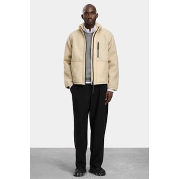 Canada Goose 26SS ĳ���ٱ��� ���� ���� 7223M9108 TP57241002526SS ĳ���ٱ��� ���� ���� 7223M9108 TP572410025