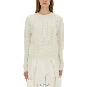 Max Mara 25FW �������� BRAIDED ��Ʈ ARAMIS 2521366032600116004 TP57555170025FW �������� BRAIDED ��Ʈ ARAMIS 2521366032600116004 