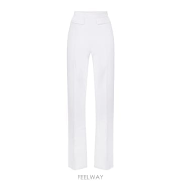 | Other Brand | 26SS �����ں�Ÿ ����Ű ���� PA17161E2360 TP57124348126SS �����ں�Ÿ ����Ű ���� PA17161E2360 TP571243481