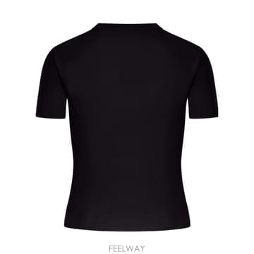 Max Mara 25SS �������� ���� T ���� 1361075806006 TP57212065925SS �������� ���� T ���� 1361075806006 TP572120659