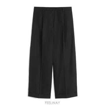Max Mara 26SS �������� ���� casual ���� 9131046306043 TP57512976726SS �������� ���� casual ���� 9131046306043 TP5751297