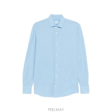 | Other Brand | 26SS FEDELI ���� ROBERT ML SUPERLIGHT PIQUET FR TUF00131219 TP26SS FEDELI ���� ROBERT ML SUPERLIGHT PIQUET FR TUF001