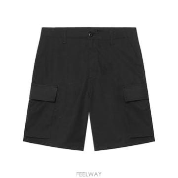 Carhartt 26SS Į��Ʈ ���� ���� I03614189XX TP57241002426SS Į��Ʈ ���� ���� I03614189XX TP572410024