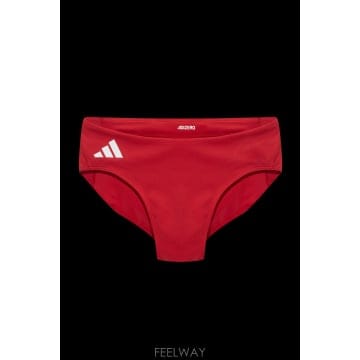 Adidas Adidas Figures from the Adizero collection IY55030TEPORE TP5Adidas Figures from the Adizero collection IY55030TEPO