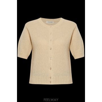 | Other Brand | 26SS ���̸������ ��Ʈ sleeve ����� 103987012B TP57464570926SS ���̸������ ��Ʈ sleeve ����� 103987012B TP5746