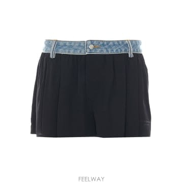 Alexander Wang 26FW �˷������ ���� ���� 1WC3264045001 TP57625767926FW �˷������ ���� ���� 1WC3264045001 TP576257679