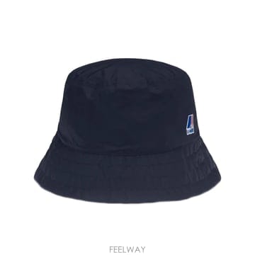 | Other Brand | 26SS K WAY LE VRAI 4 0 REILLY K61356WK89 TP57291195326SS K WAY LE VRAI 4 0 REILLY K61356WK89 TP572911953