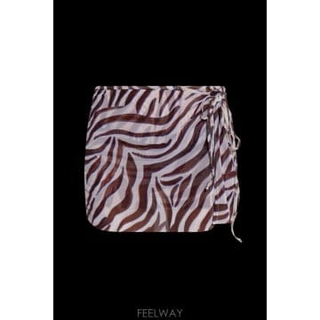 | Other Brand | 26SS BOND EYE  Maeve �̴�  ��ĿƮ BOUND722MP0ZEBRAMESH TP5747424926SS BOND EYE  Maeve �̴�  ��ĿƮ BOUND722MP0ZEBRAMESH