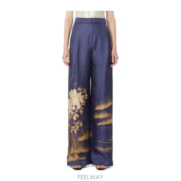 Max Mara 26SS �������� ���� casual ���� 6131036406002 TP57512976526SS �������� ���� casual ���� 6131036406002 TP5751297