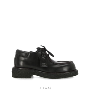 Ferragamo 25SS ����䷹ ��󰡸� ����䷹ ��󰡸� Flat ���� 029193777001 TP57212065725SS ����䷹ ��󰡸� ����䷹ ��󰡸� Flat ���� 029