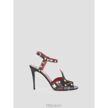 Valentino 26SS Valentino VG STUDDY ���� 8W2S0NM9JYW0NO TP57482614826SS Valentino VG STUDDY ���� 8W2S0NM9JYW0NO TP5748261