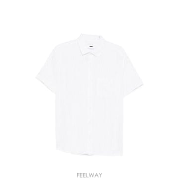 | Other Brand | 26SS Obey BARRY WOVEN 181210470BNK TP57555169626SS Obey BARRY WOVEN 181210470BNK TP575551696