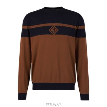 Herno 23FW ������ ���� ��Ʈ ������ MG0001UCBM02701892155 TP57211694123FW ������ ���� ��Ʈ ������ MG0001UCBM02701892155 TP5