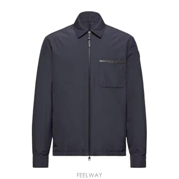 Moncler 26SS Moncler �̵峪��Ʈ ���� polyester Tollymore �ٿ� ���� L10911G0001426SS Moncler �̵峪��Ʈ ���� polyester Tollymore �ٿ� 