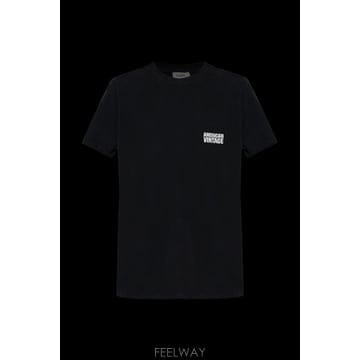 | Other Brand | AMERICAN VINTAGE T ���� with ����Ʈ �ΰ� YKO02CE260TENEBRE TP574645AMERICAN VINTAGE T ���� with ����Ʈ �ΰ� YKO02CE260TEN