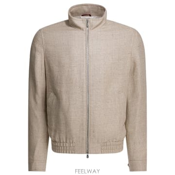 Brunello Cucinelli 26SS ���ڷ� ��ġ�ڸ� ���� ���� MZ4036580C042BEIGE TP57596576626SS ���ڷ� ��ġ�ڸ� ���� ���� MZ4036580C042BEIGE TP