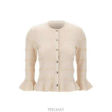 | Other Brand | 26SS ����� Cream ����� With ����� Buttons CA6103MS55NP9574 TP5753026SS ����� Cream ����� With ����� Buttons CA6103MS5