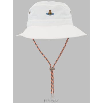 ViVienne westwood ���� ����Ʈ��� ���� ���� 81020028W01HMA405 TP576257677���� ����Ʈ��� ���� ���� 81020028W01HMA405 TP576257