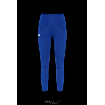 Adidas Adidas ���뽺 from the adizero collection IT14710ROYBLU TP57521Adidas ���뽺 from the adizero collection IT14710ROYBL