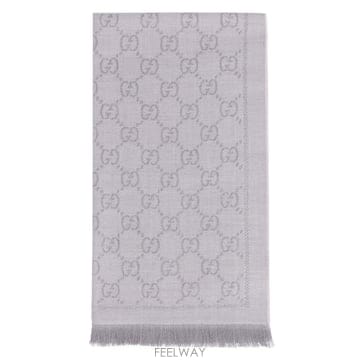 GUCCI 26FW ���� GG jacquard ��ī�� 1334833G2001763 TP57215361826FW ���� GG jacquard ��ī�� 1334833G2001763 TP5721536