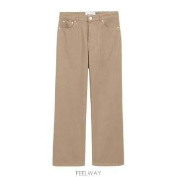 Ami 26SS �ƹ� ���� casual ���� HTR450DE0126A036 TP57400943926SS �ƹ� ���� casual ���� HTR450DE0126A036 TP57400943