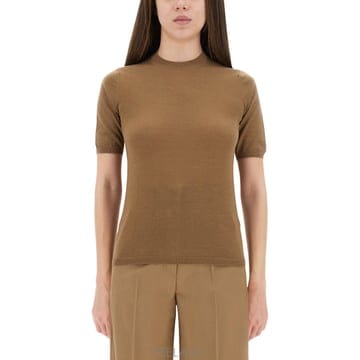 Max Mara 25FW �������� ���� JERIC 2521366161600022004 TP57555169425FW �������� ���� JERIC 2521366161600022004 TP5755516