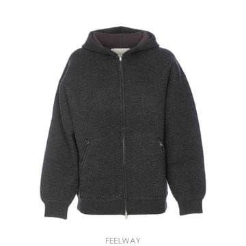 Isabel Marant 24FW ���ں����� Grey Lanny ��Ʈ MA0314FAB3L08I02AN TP57212065624FW ���ں����� Grey Lanny ��Ʈ MA0314FAB3L08I02AN TP5