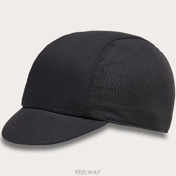 Oakley Oakley Oakley Cadence Road 2 0 cap   ���� 10146276278618 TP575Oakley Oakley Cadence Road 2 0 cap   ���� 101462762786