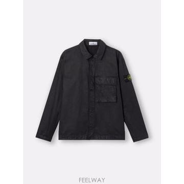 Stone Island 26SS ������Ϸ��� ���� ���� 1200003S0069V0029 TP57596575426SS ������Ϸ��� ���� ���� 1200003S0069V0029 TP575965
