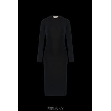 Fear of God 26SS �Ǿ���갫 ESSENTIALS Fitted �巹�� 125SP267441FW0VINTAGEBLACK26SS �Ǿ���갫 ESSENTIALS Fitted �巹�� 125SP267441FW