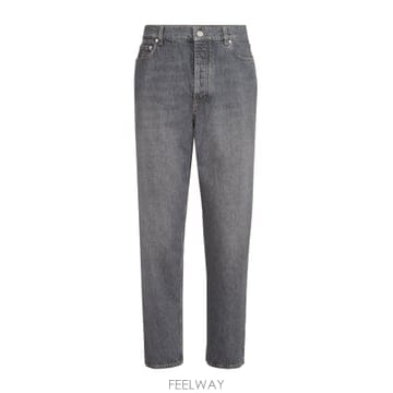 Brunello Cucinelli 26FW ���ڷ� ��ġ�ڸ� ���ڷ� ��ġ�ڸ� Jeans M229PO2090C1473 TP57625767526FW ���ڷ� ��ġ�ڸ� ���ڷ� ��ġ�ڸ� Jeans M229PO2