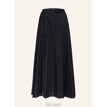 Fabiana Filippi �ĺ�Ƴ� �ʸ��� Pleated ��ĿƮ 100279808517000 TP575978331�ĺ�Ƴ� �ʸ��� Pleated ��ĿƮ 100279808517000 TP57597