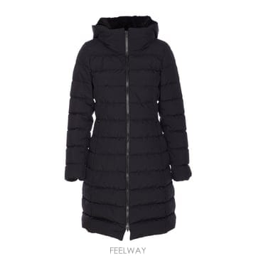 Herno 25FW ������ �� LAYER WINDSTOPPER ��ī PI002080D128409300 TP573209625FW ������ �� LAYER WINDSTOPPER ��ī PI002080D1284093