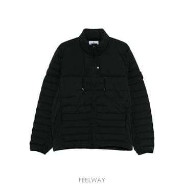 Stone Island 26SS ������Ϸ��� ���� ���� 4100106S0183V0029 TP57596575326SS ������Ϸ��� ���� ���� 4100106S0183V0029 TP575965