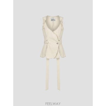 ViVienne westwood 26SS ���� ����Ʈ��� ROXY ž 15050017W01EFB408 TP57482614426SS ���� ����Ʈ��� ROXY ž 15050017W01EFB408 TP574