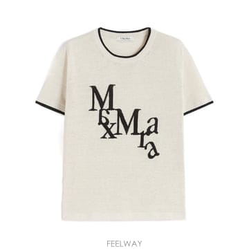Max Mara 26SS �������� ���� ��Ʈ ������ 9361036306015 TP57512976326SS �������� ���� ��Ʈ ������ 9361036306015 TP5751297
