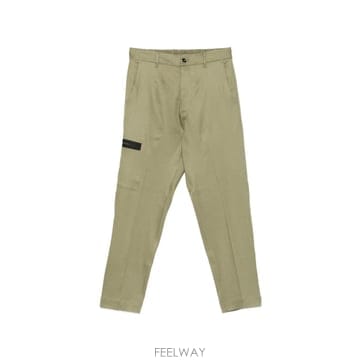 | Other Brand | 26SS NINE IN THE MORNING ZEUST CARGO 9SS26ZEU43OLIVA TP5755526SS NINE IN THE MORNING ZEUST CARGO 9SS26ZEU43OLIVA T