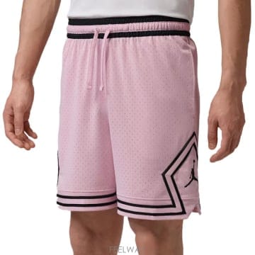 Nike ����Ű PANTALONCINO UOMO JORDAN ���̾Ƹ�� HF9910676ROSA TP576214773����Ű PANTALONCINO UOMO JORDAN ���̾Ƹ�� HF9910676RO