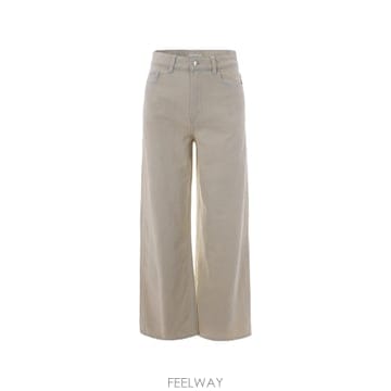 A.P.C. 26SS A P C  JEAN CLYDE FEMME COHLBF09246AAF TP57124347526SS A P C  JEAN CLYDE FEMME COHLBF09246AAF TP57124347