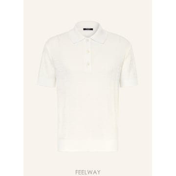 Balmain Balmain ��Ʈ ���� ���� with linen 100298608511000 TP575691219Balmain ��Ʈ ���� ���� with linen 100298608511000 TP57