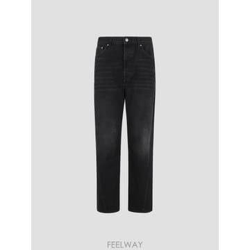 Toteme 26SS Toteme Ʈ����Ʈ SEAM ���� FULL LENGTH 231240744230068 TP5748226SS Toteme Ʈ����Ʈ SEAM ���� FULL LENGTH 23124074423