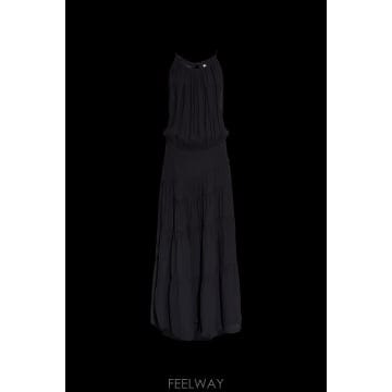 IRO 26SS IRO �巹��  Island  WM33ISLAND0BLACK TP57521202526SS IRO �巹��  Island  WM33ISLAND0BLACK TP575212025