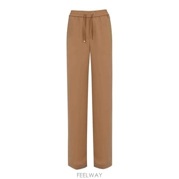 Herno 26SS ������ ���̵� ���� ���� with coulisse PT000008D12875S2157 TP5755426SS ������ ���̵� ���� ���� with coulisse PT000008D12