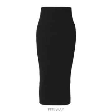 Max Mara 24SS �������� ���� ��ĿƮ 5301014106005 TP57211693224SS �������� ���� ��ĿƮ 5301014106005 TP572116932